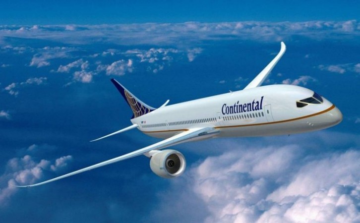新宁到克罗地亚机场航空货运_新宁到克罗地亚航空快递加急件